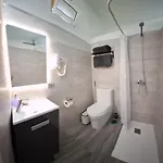 شقة Casita Leos أغيميس